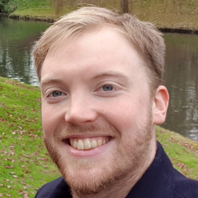 Craig Beadle