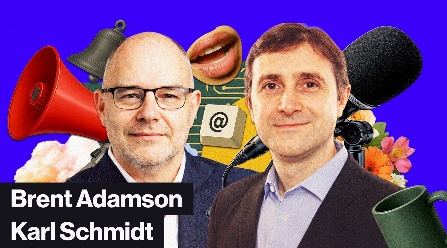 Framemaking Sale Webinar Video on demand