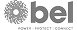 Bel Logo