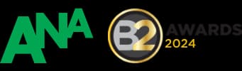 ANA B2 Awards 2024