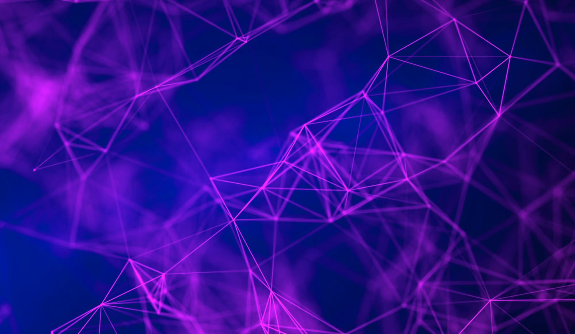 KPMG integrated demand program