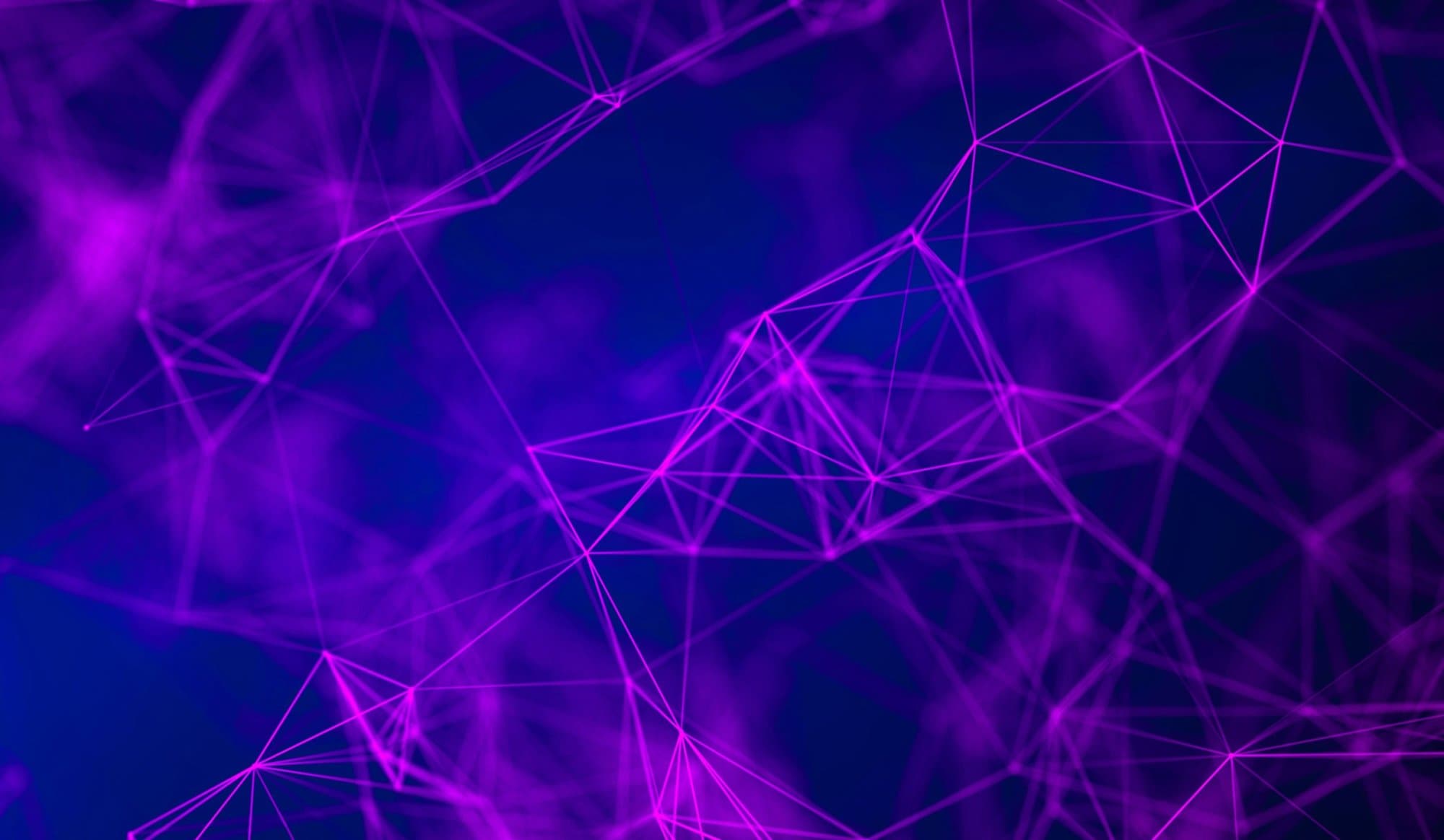 KPMG integrated demand program