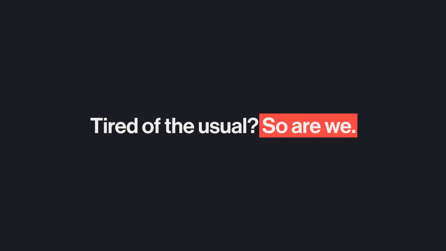 Placeholder